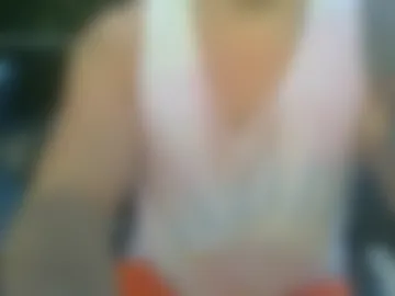 allnatmatt live webcam preview