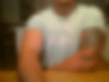 allnatmatt photo 3