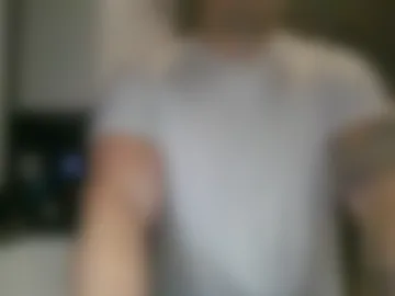 allnatmatt photo 2