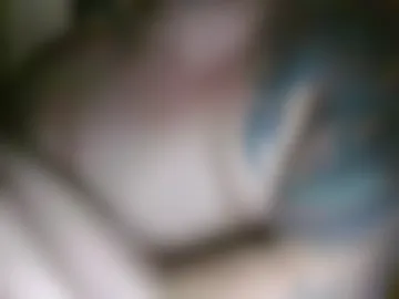 allnatmatt webcam preview