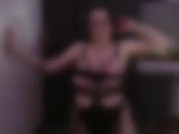 allnaturallesbian photo 2