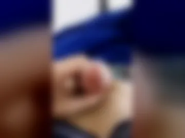 allnightlong678 live webcam preview