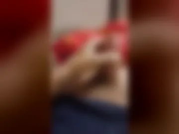 allnightlong678 live webcam preview