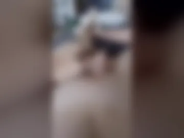 allnightlong678 webcam preview