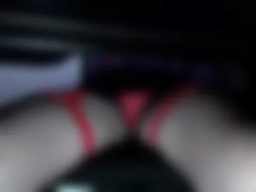 allofthebetween live webcam preview