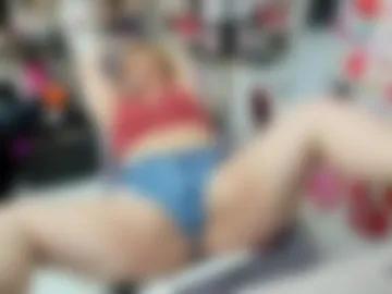allsson_miller photo 8