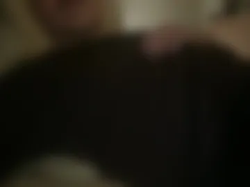 allthathjazz live webcam preview