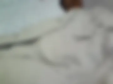 alltheluck71 photo 2