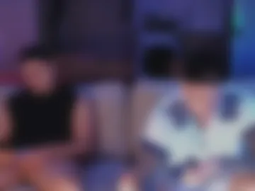 alltimehorny19 photo 4