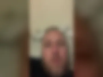 alluncuut live webcam preview