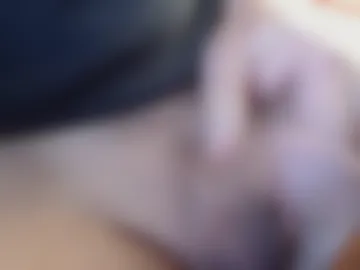 allup69 live webcam preview