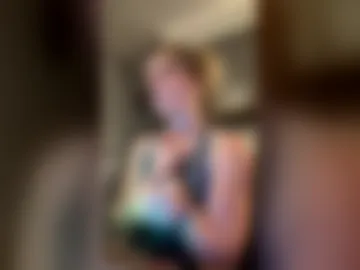 allur1ngpixie live webcam preview