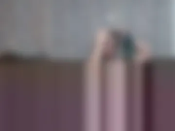 alluring4fun live webcam preview