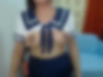 alluring_asian69 photo 4