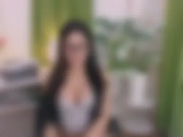 alluring_brianna08 photo 4