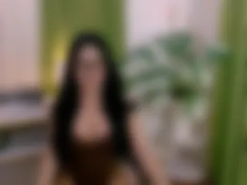alluring_brianna08 photo 5