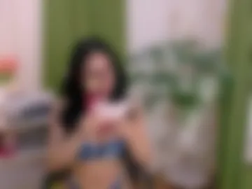 alluring_brianna08 photo 7
