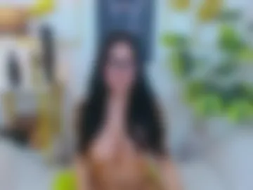 alluring_brianna08 photo 3