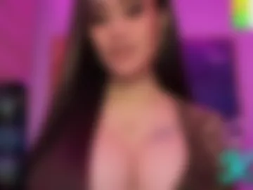 alluring_gemini webcam preview