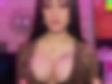 alluring_gemini photo 9