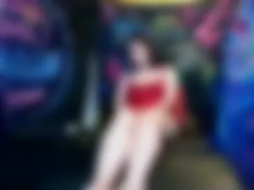 alluringali25 webcam preview