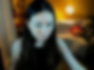 alluringeyess photo 9