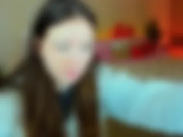 alluringeyess photo 8