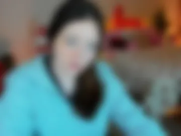 alluringeyess photo 7