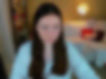 alluringeyess photo 6