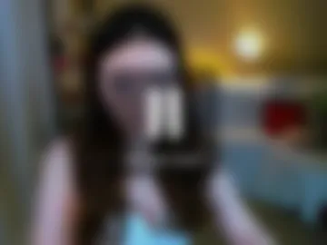 alluringeyess photo 4