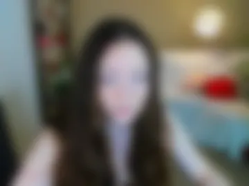 alluringeyess photo 3