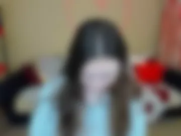 alluringeyess photo 2