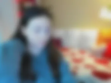 alluringeyess photo 8