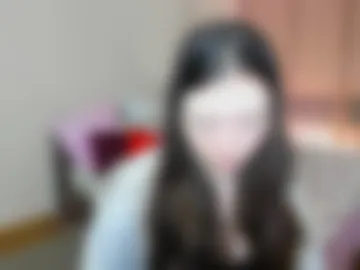 alluringeyess photo 6