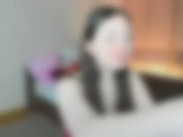 alluringeyess photo 5