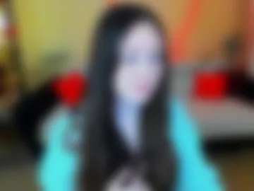 alluringeyess photo 4