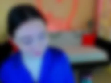 alluringeyess photo 3