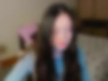 alluringeyess photo 2