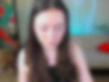 alluringeyess webcam preview