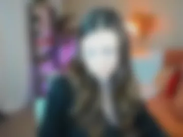 alluringeyess photo 3