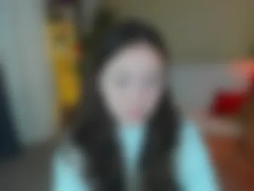 alluringeyess webcam preview