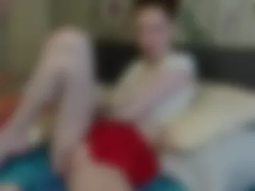 alluringlayla webcam preview