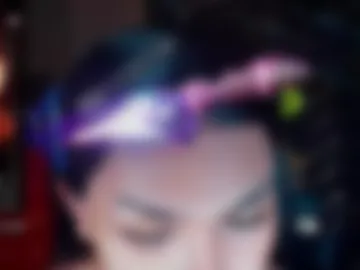 alluringnatalya photo 5