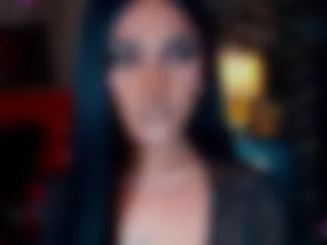 alluringnatalya photo 3