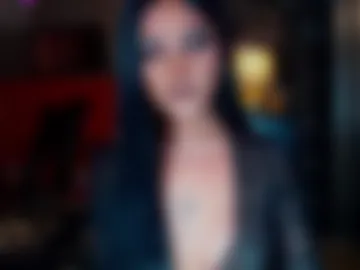 alluringnatalya photo 2