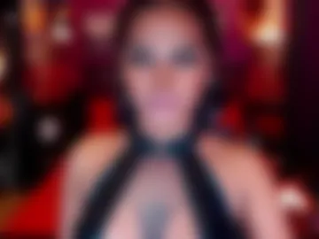 alluringnatalya photo 9