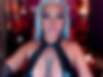 alluringnatalya photo 8