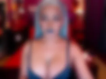 alluringnatalya photo 7