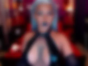 alluringnatalya photo 5