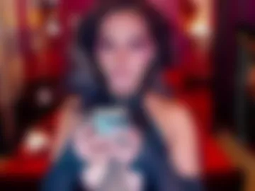 alluringnatalya photo 2